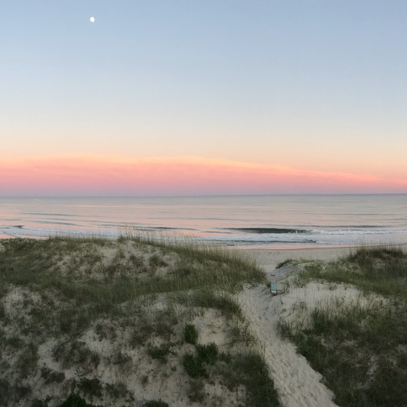 caiti_529